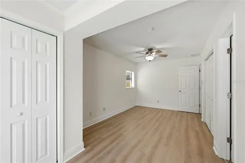 3707 Pelican Lane Orlando FL 32803