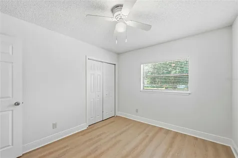 3707 Pelican Lane Orlando FL 32803