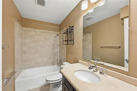 3707 Pelican Lane Orlando FL 32803