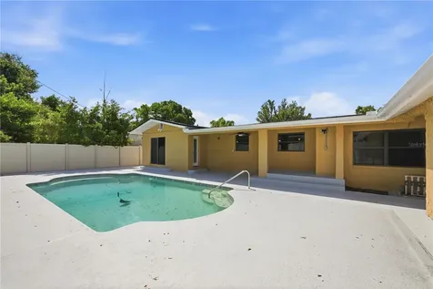 3707 Pelican Lane Orlando FL 32803