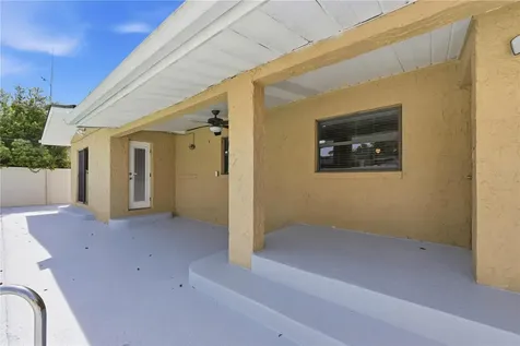 3707 Pelican Lane Orlando FL 32803