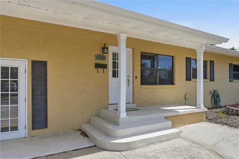 3707 Pelican Lane Orlando FL 32803