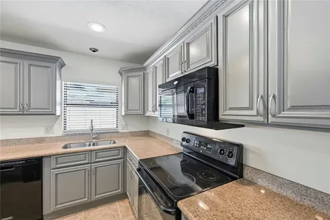 3707 Pelican Lane Orlando FL 32803