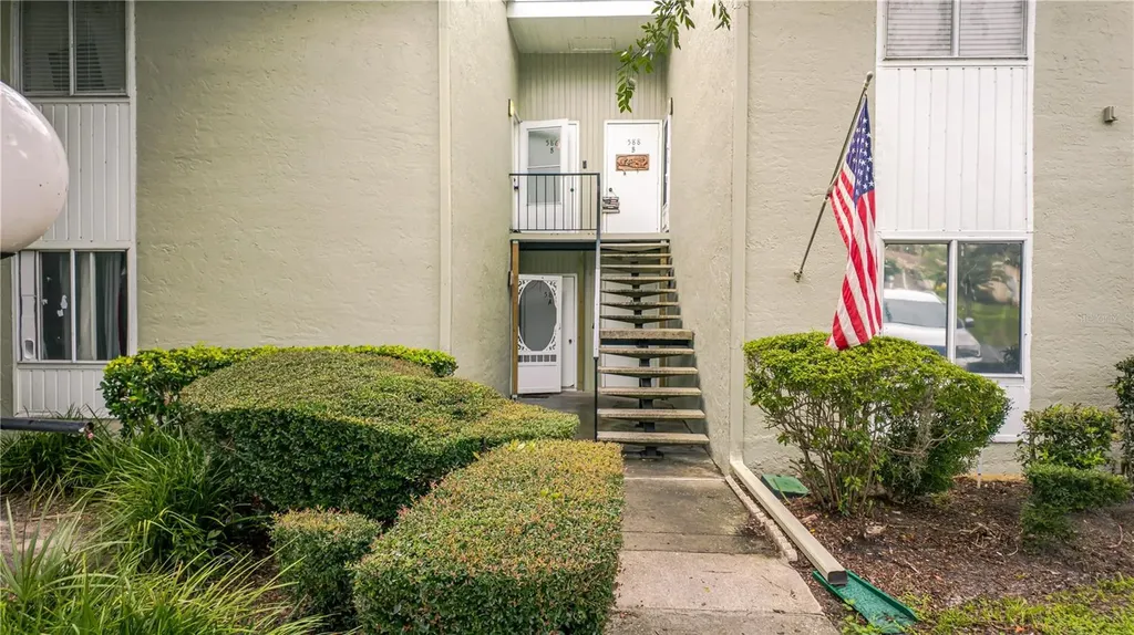 588 Bahia Circle Ocala FL 34472