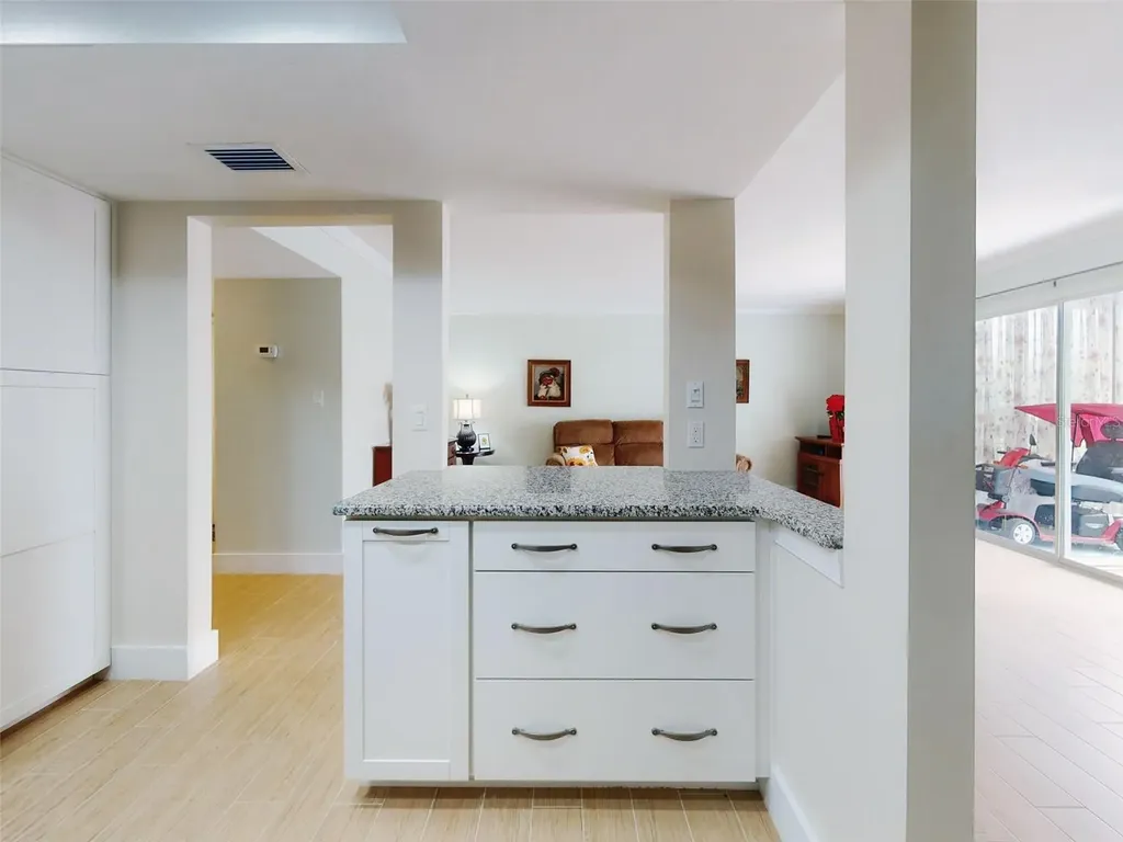 588 Bahia Circle Ocala FL 34472