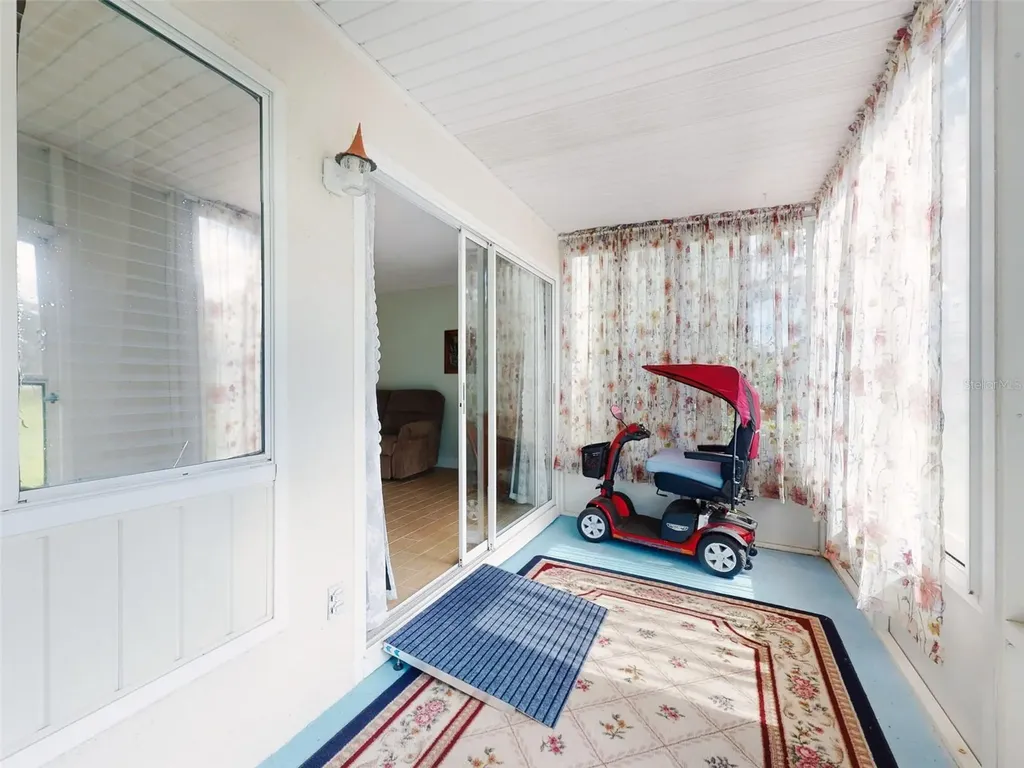 588 Bahia Circle Ocala FL 34472