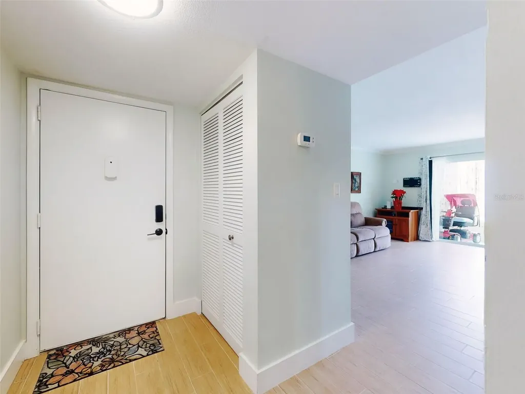 588 Bahia Circle Ocala FL 34472