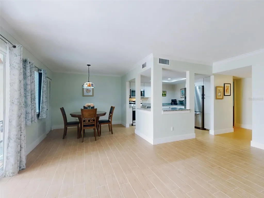 588 Bahia Circle Ocala FL 34472