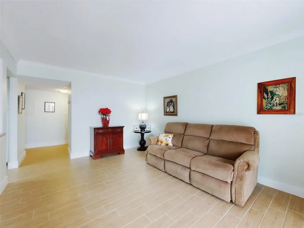 588 Bahia Circle Ocala FL 34472