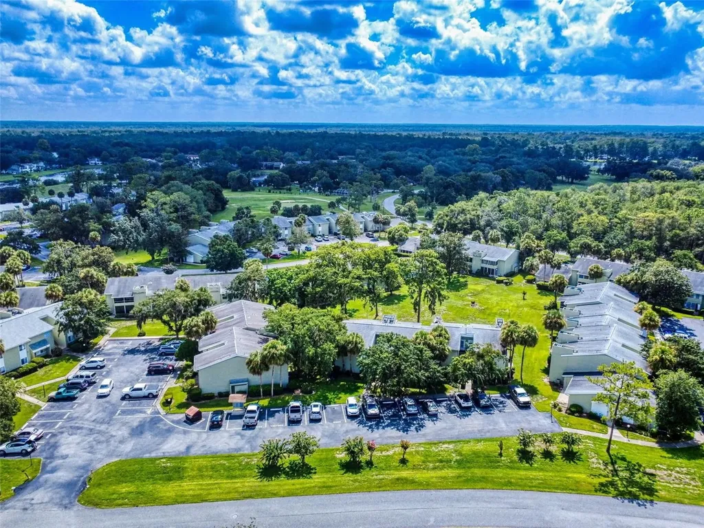 588 Bahia Circle Ocala FL 34472