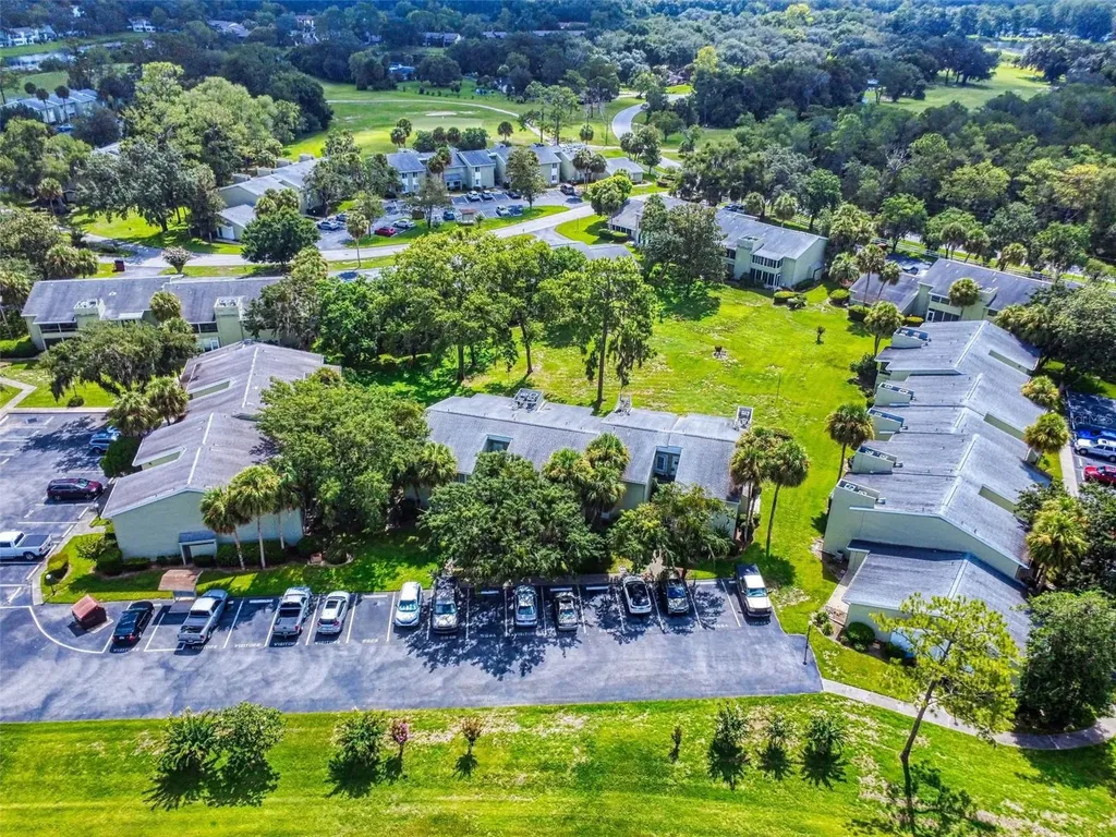 588 Bahia Circle Ocala FL 34472
