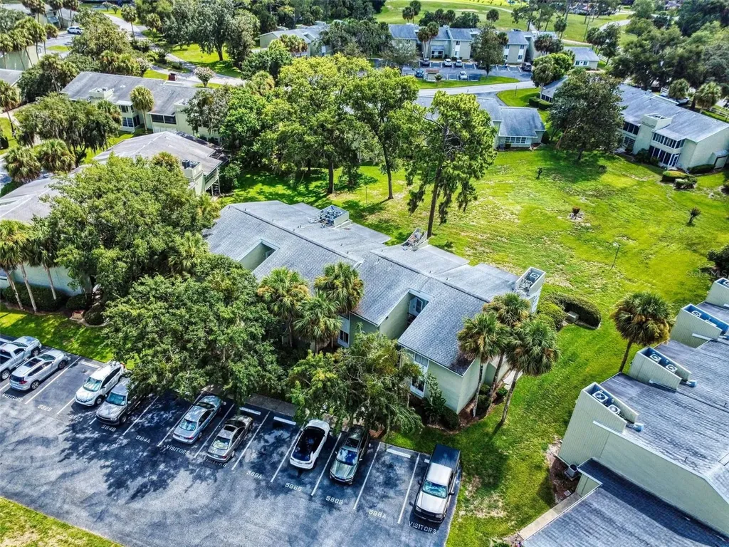 588 Bahia Circle Ocala FL 34472