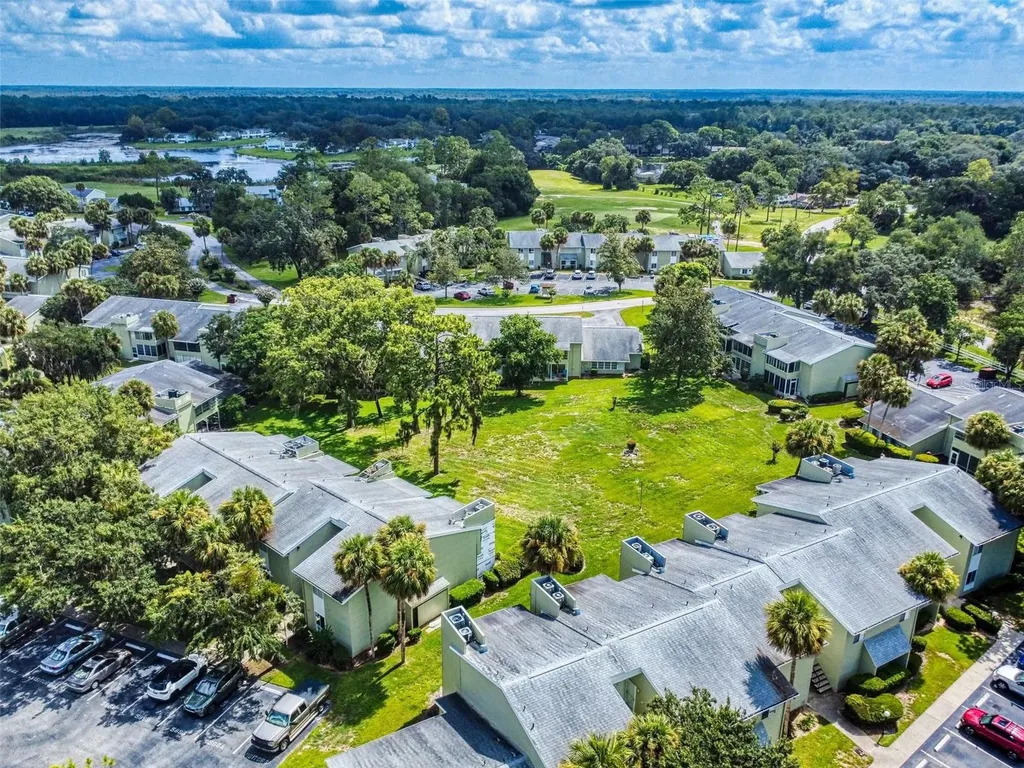 588 Bahia Circle Ocala FL 34472