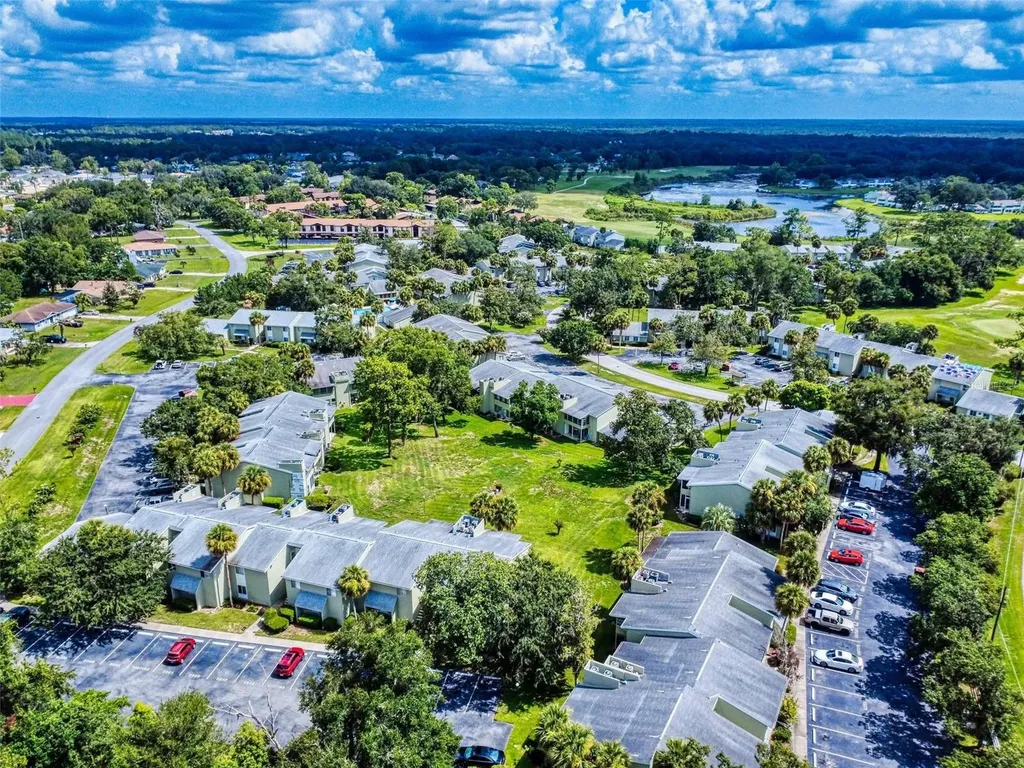 588 Bahia Circle Ocala FL 34472