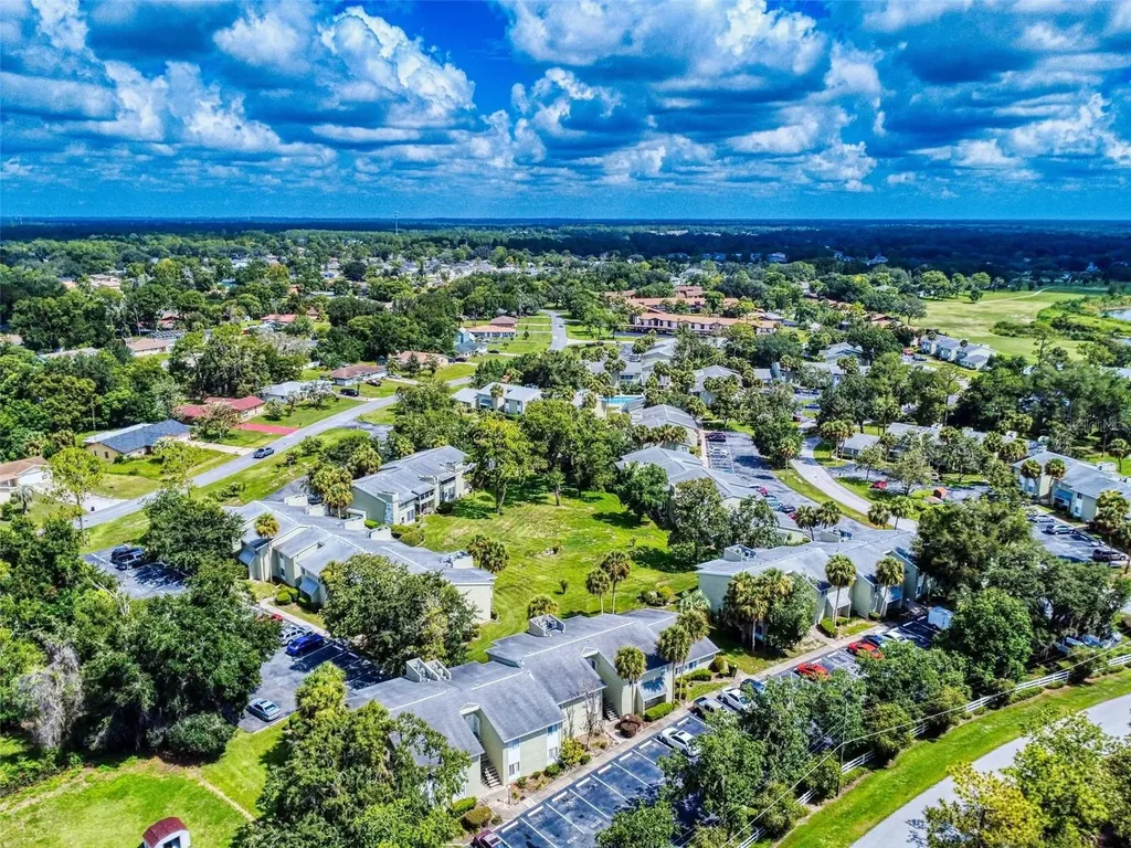588 Bahia Circle Ocala FL 34472