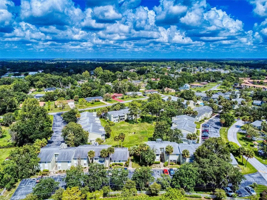 588 Bahia Circle Ocala FL 34472