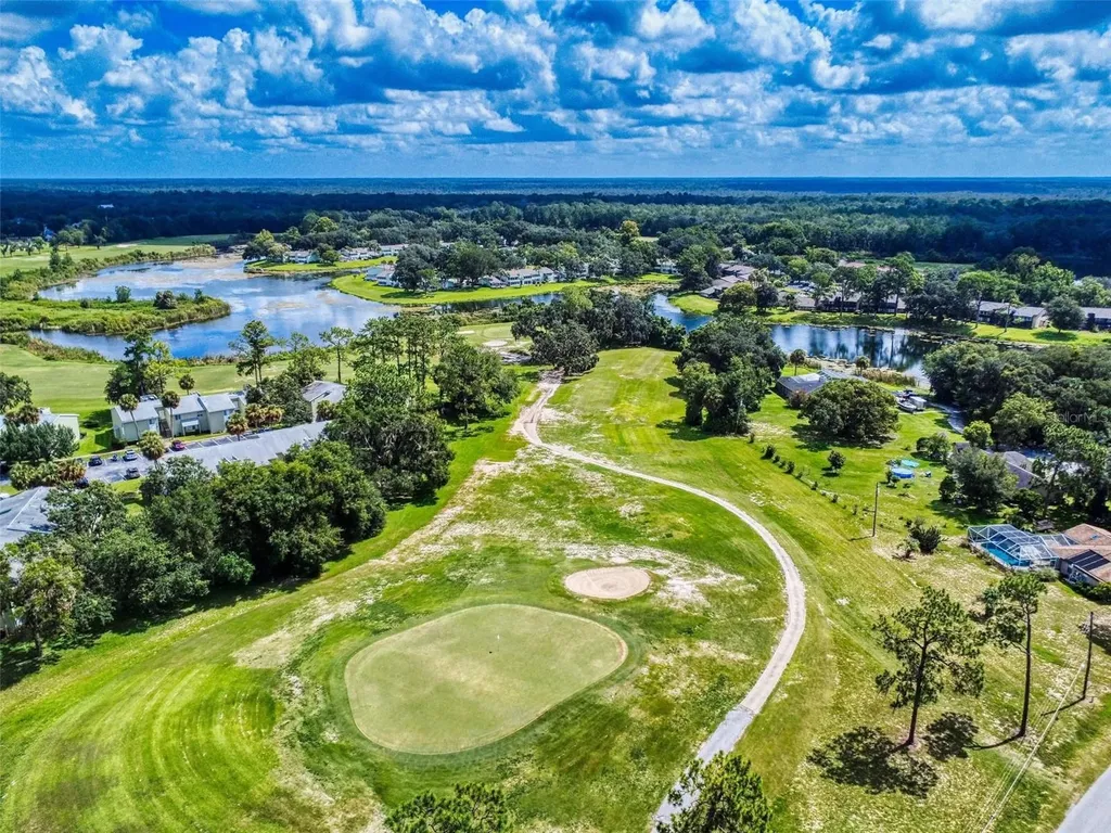 588 Bahia Circle Ocala FL 34472