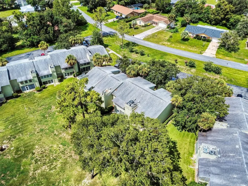 588 Bahia Circle Ocala FL 34472