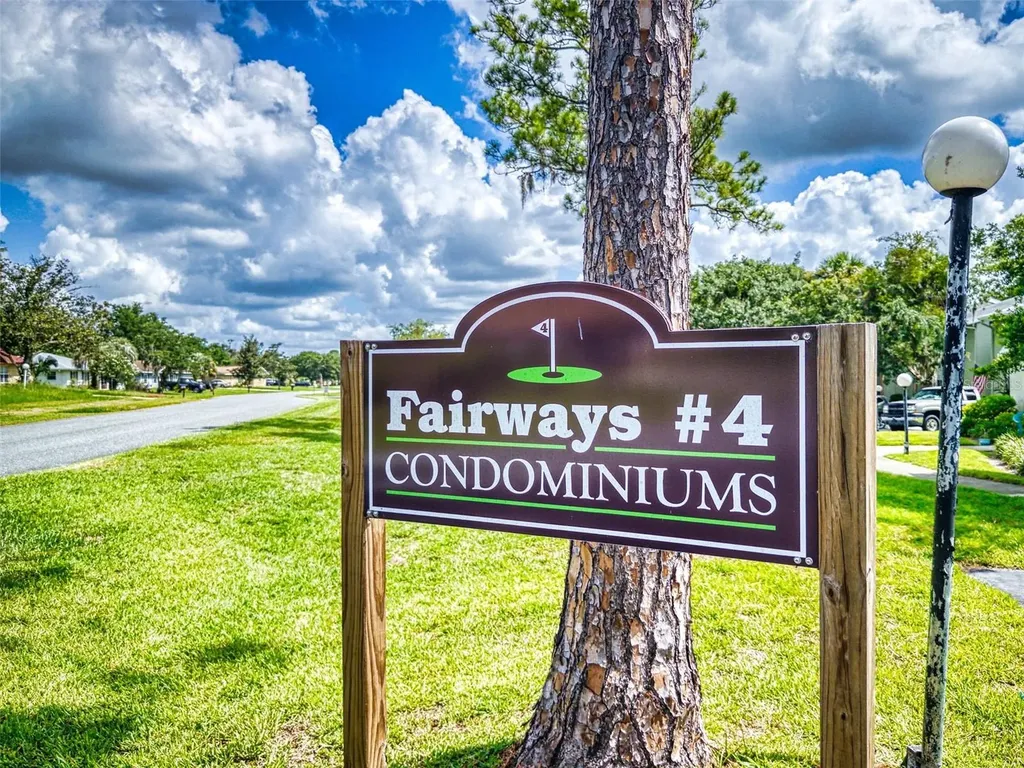588 Bahia Circle Ocala FL 34472