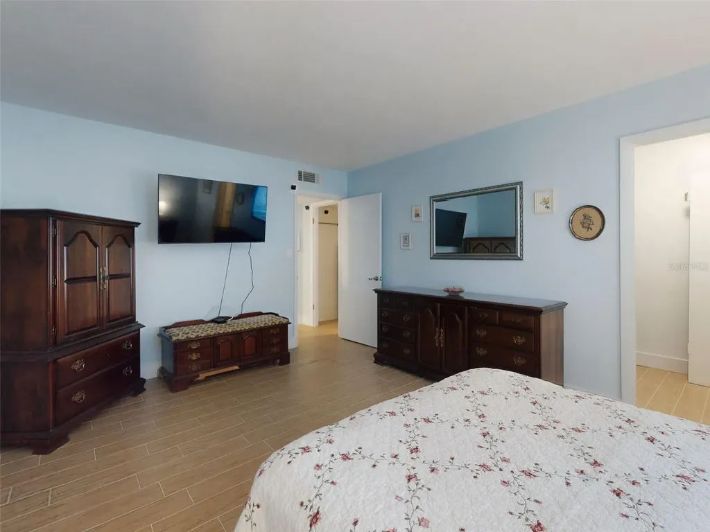 588 Bahia Circle Ocala FL 34472