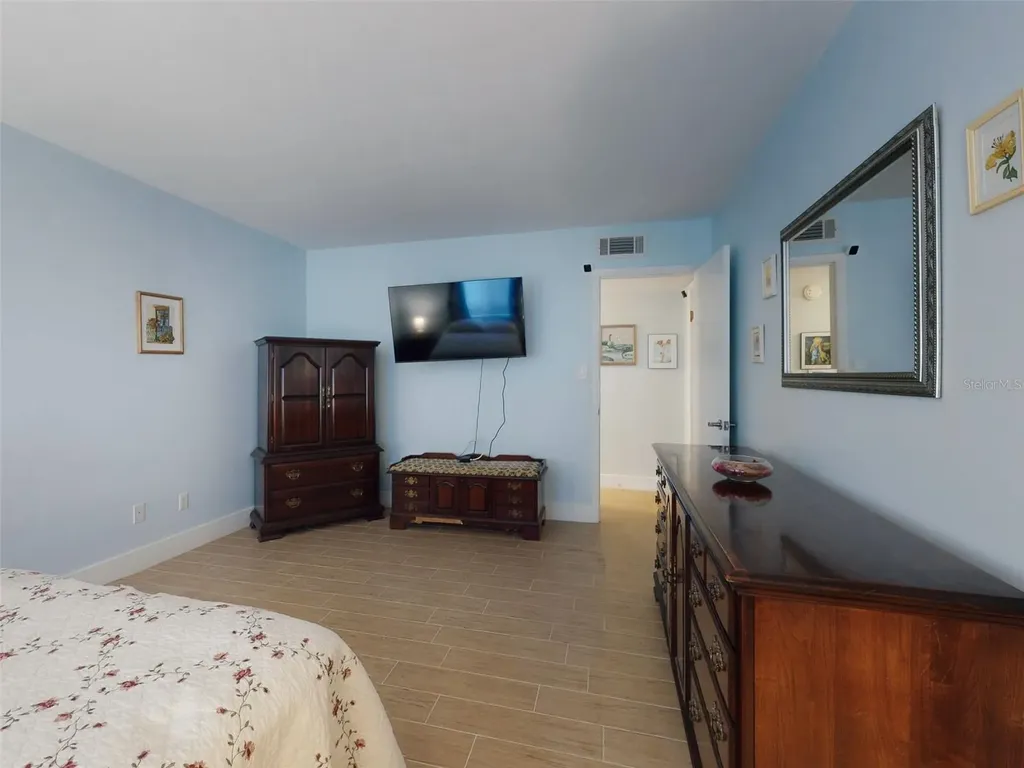 588 Bahia Circle Ocala FL 34472