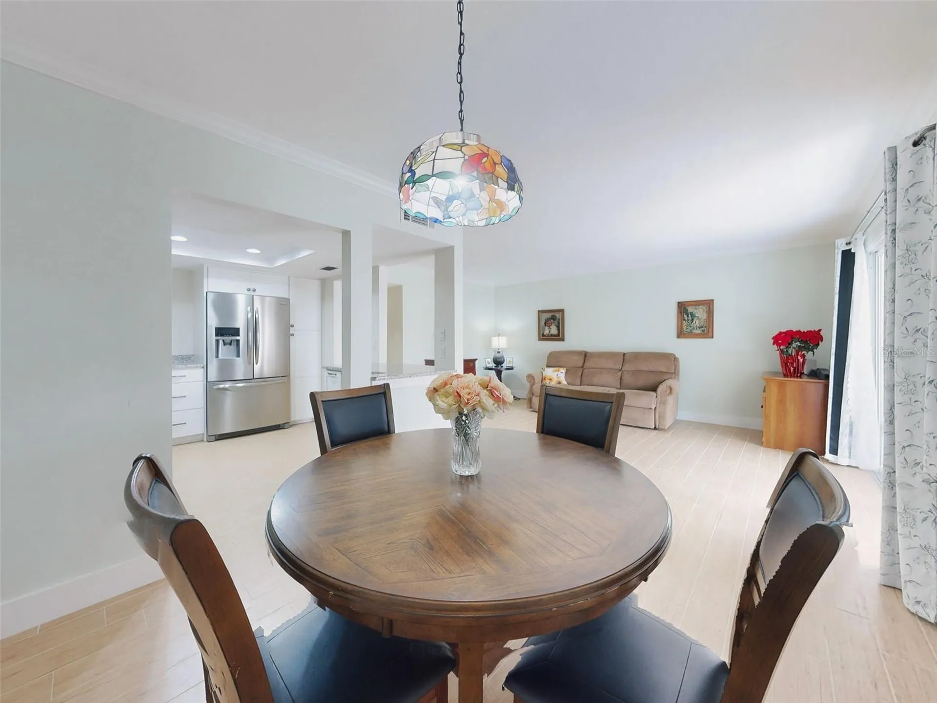 588 Bahia Circle Ocala FL 34472