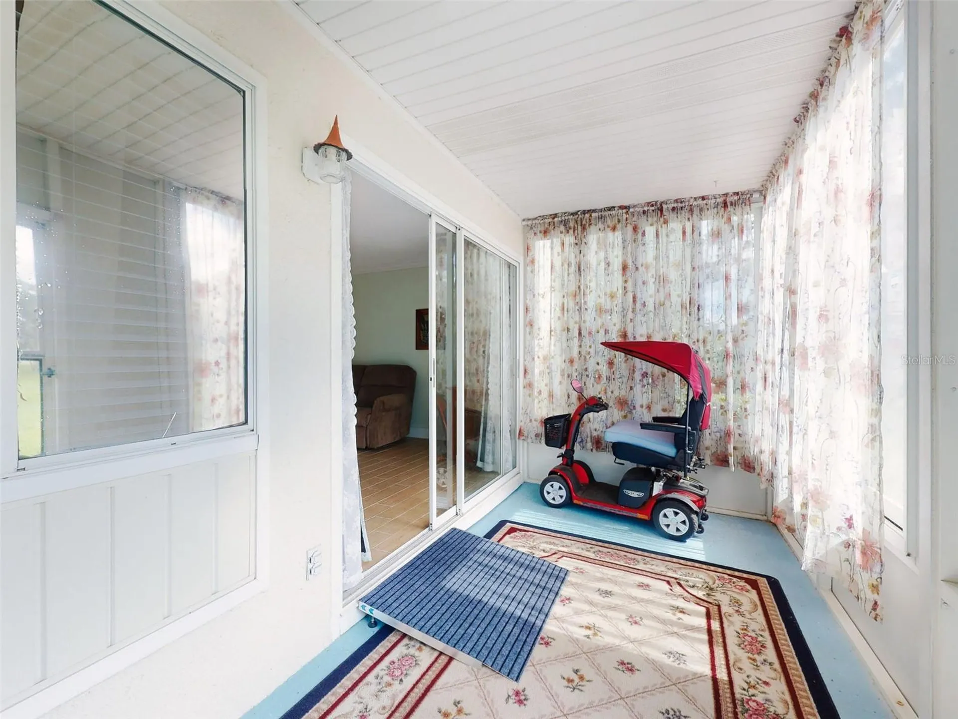 588 Bahia Circle Ocala FL 34472