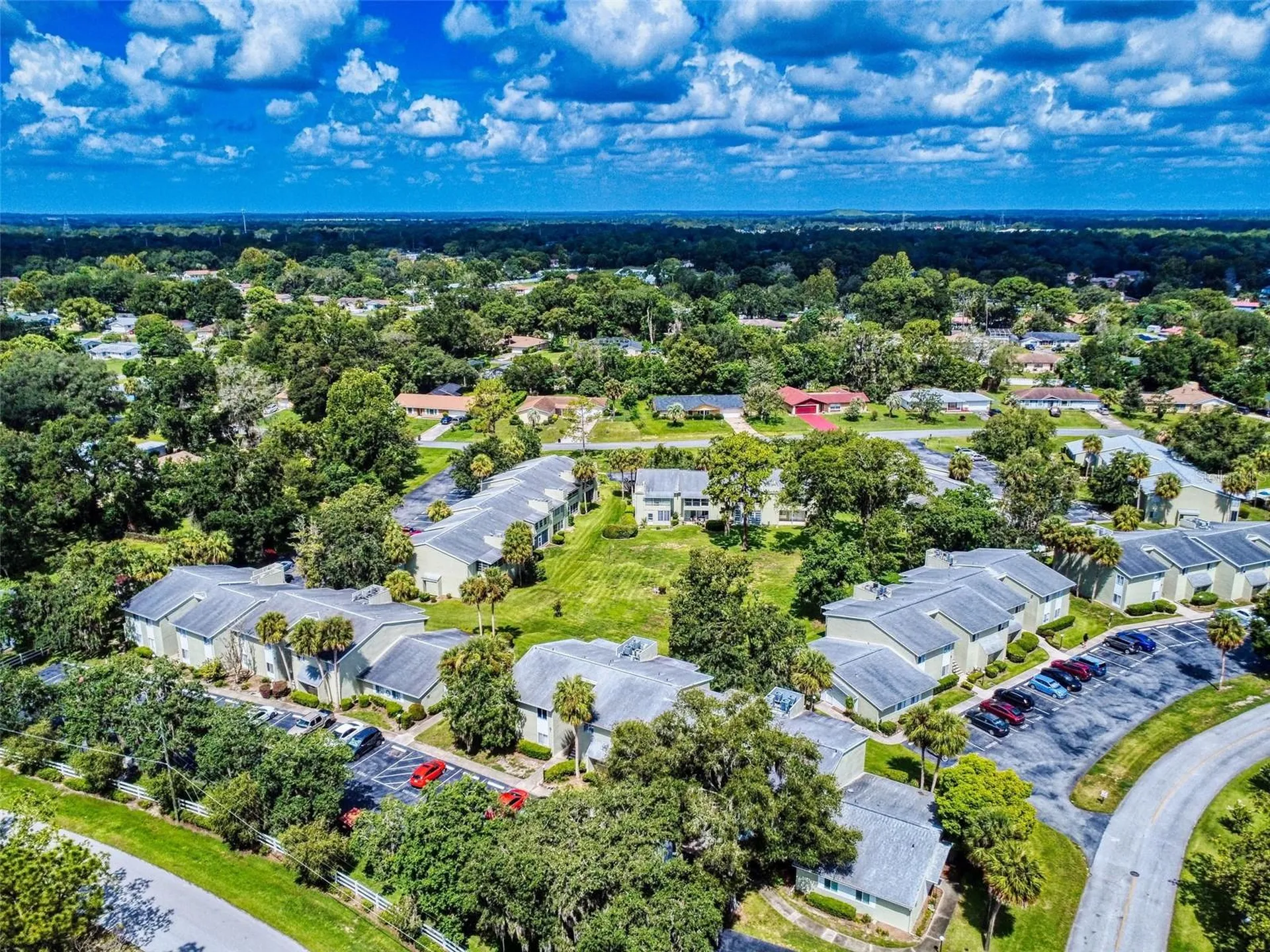 588 Bahia Circle Ocala FL 34472