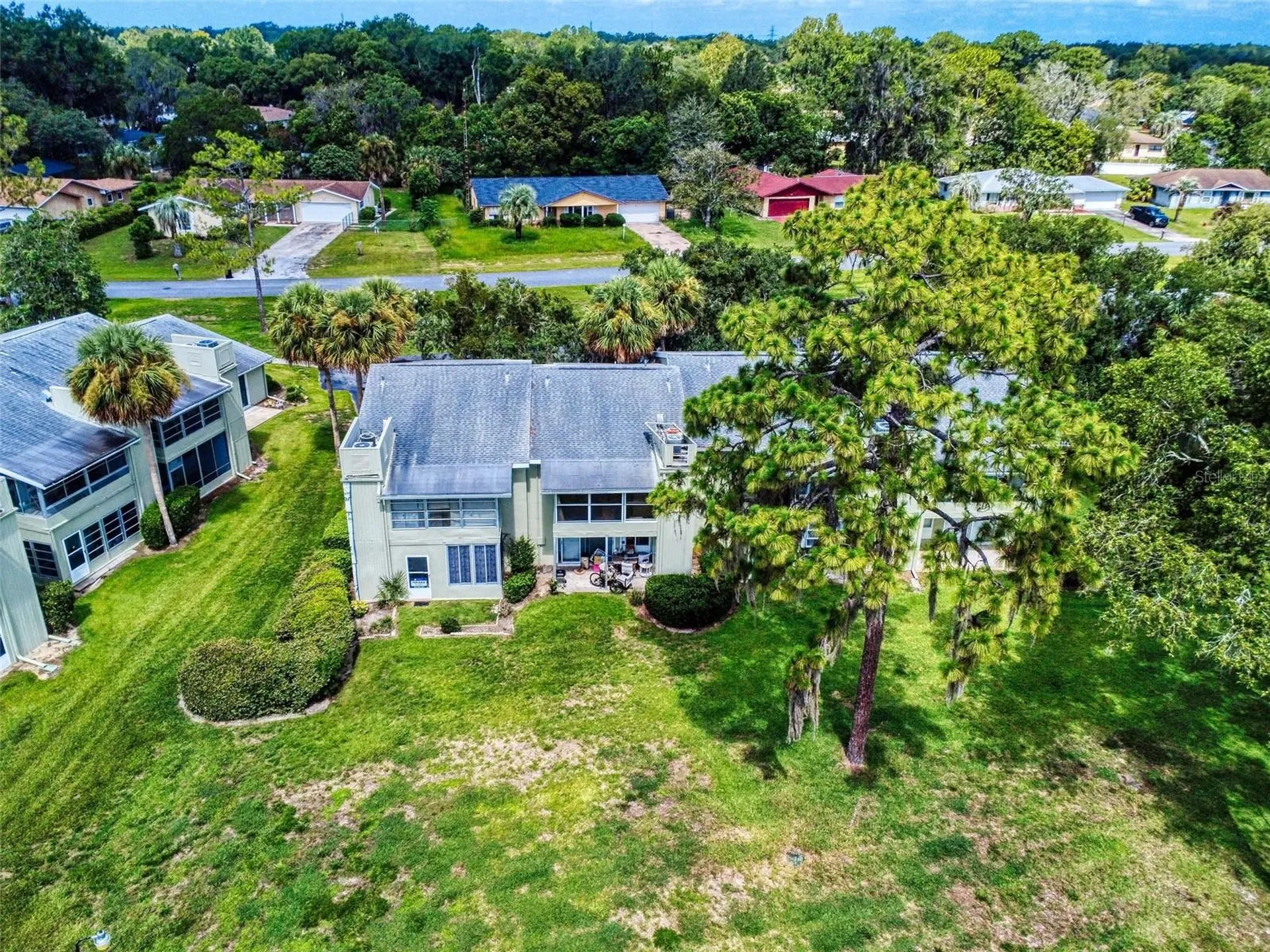 588 Bahia Circle Ocala FL 34472