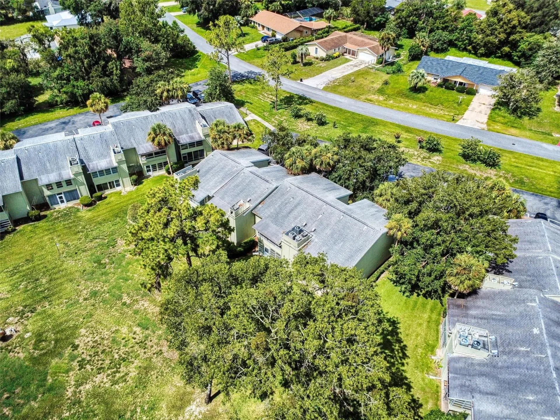 588 Bahia Circle Ocala FL 34472