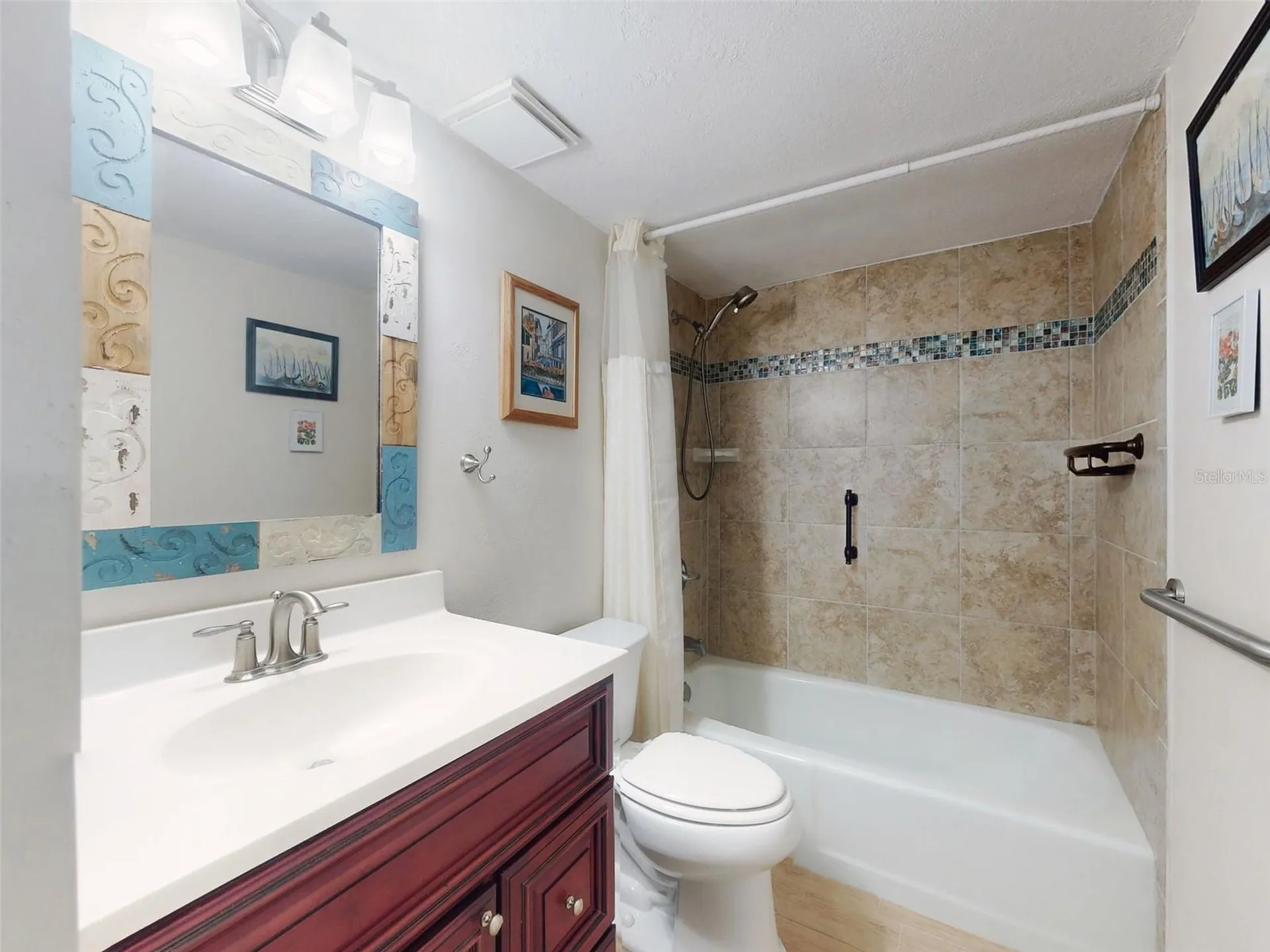 588 Bahia Circle Ocala FL 34472