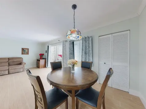588 Bahia Circle Ocala FL 34472