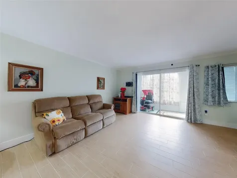 588 Bahia Circle Ocala FL 34472
