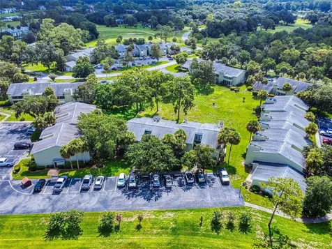 588 Bahia Circle Ocala FL 34472