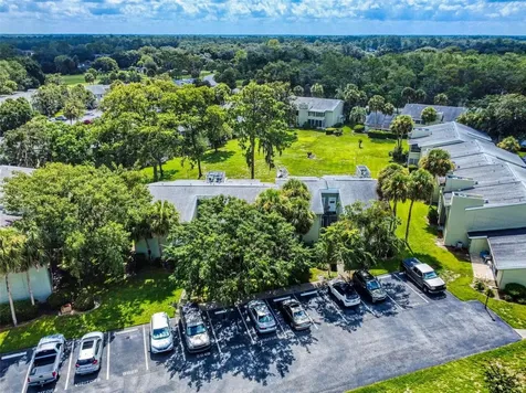 588 Bahia Circle Ocala FL 34472