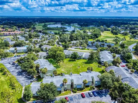 588 Bahia Circle Ocala FL 34472