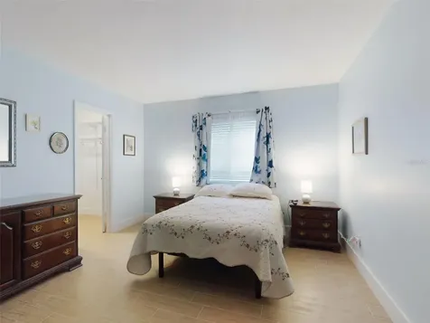 588 Bahia Circle Ocala FL 34472