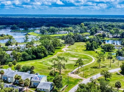 588 Bahia Circle Ocala FL 34472