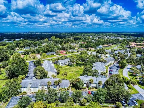 588 Bahia Circle Ocala FL 34472