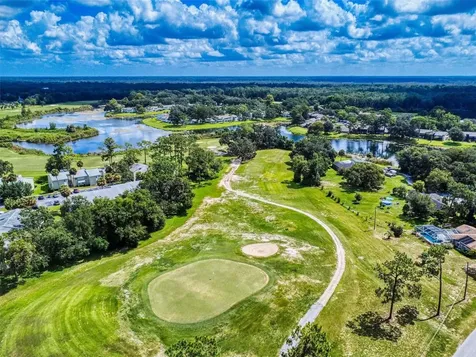 588 Bahia Circle Ocala FL 34472