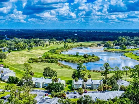 588 Bahia Circle Ocala FL 34472