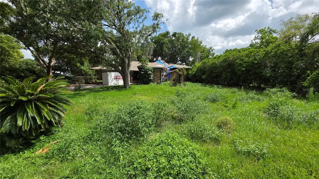 2637 Grace Manor Lakeland FL 33812