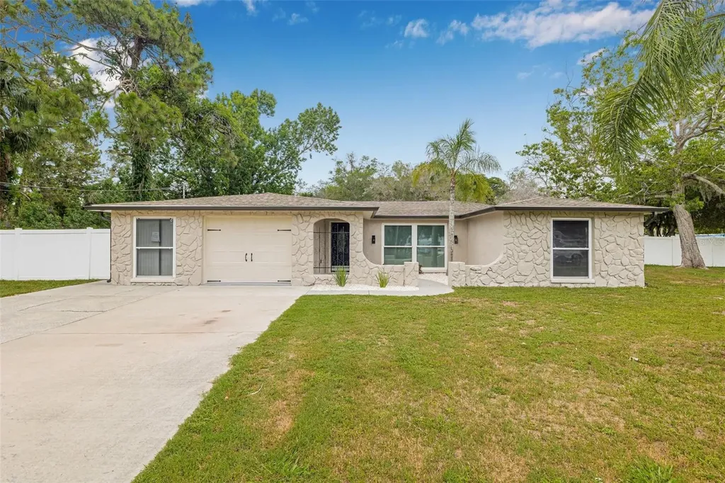 7607 New York Avenue Hudson FL 34667