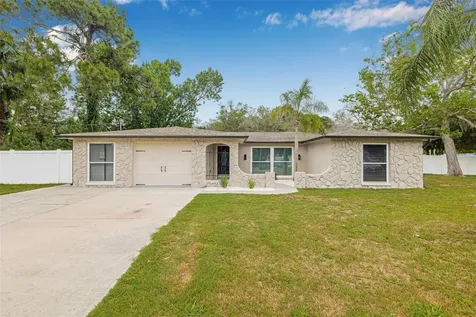7607 New York Avenue Hudson FL 34667