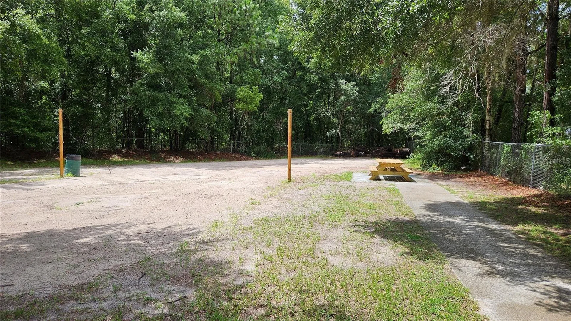 10147 N Dyal Drive Citrus Springs FL 34434