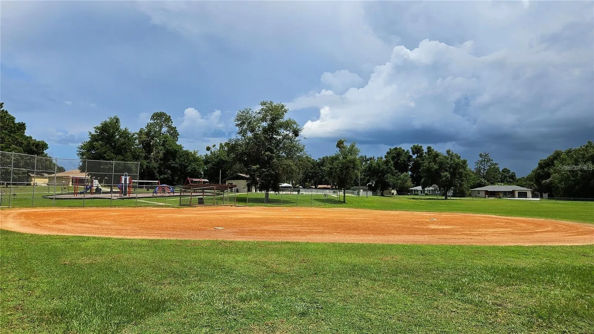 10147 N Dyal Drive Citrus Springs FL 34434