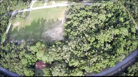 10147 N Dyal Drive Citrus Springs FL 34434