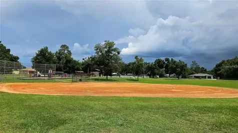 10147 N Dyal Drive Citrus Springs FL 34434