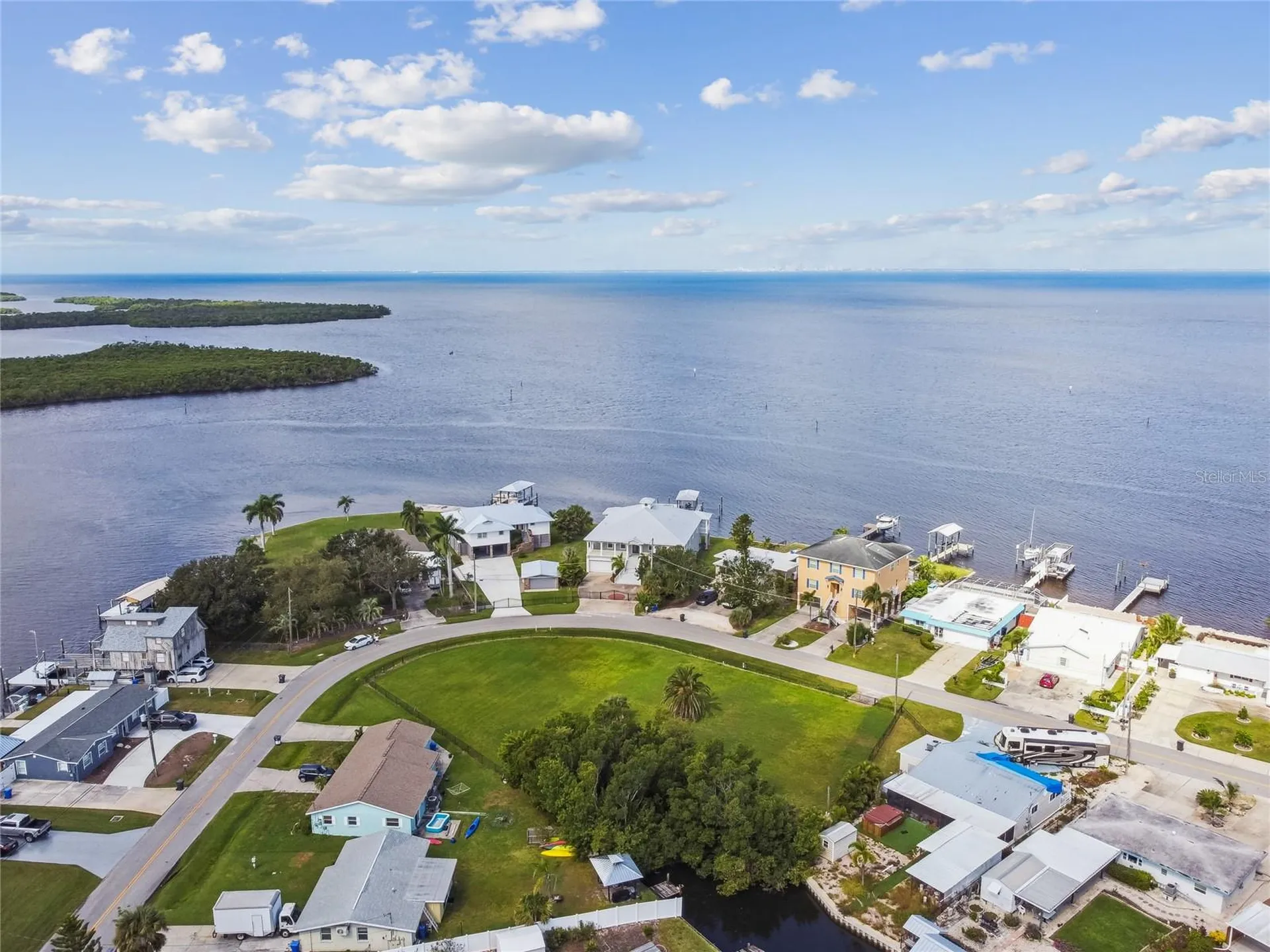 W Shell Point Road Ruskin FL 33570