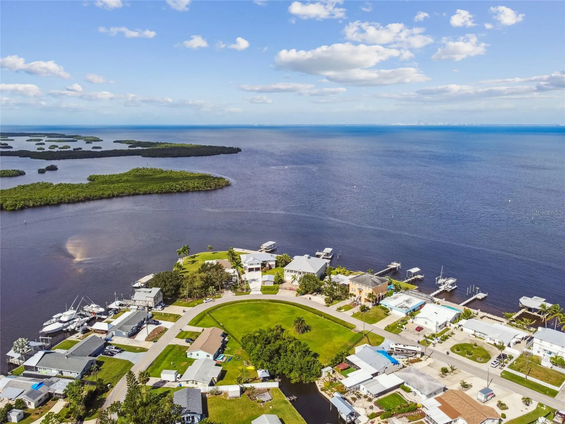 W Shell Point Road Ruskin FL 33570